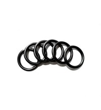 O-ring 20799119